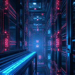 IA 02