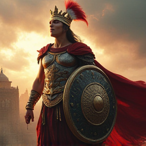 Guardianes de la Nación