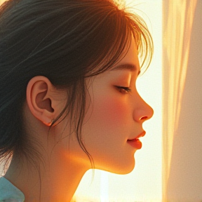 جشن اسمت مبارک