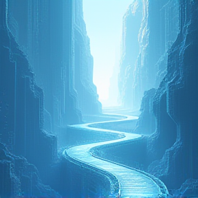 План и мечта