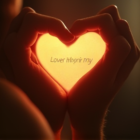 Auryanna, plus que tout