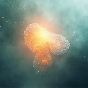 Федя хуясосик