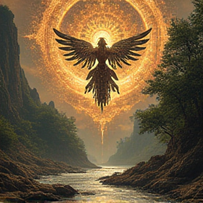 Родные души