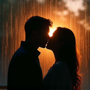 Мы не можем вместе