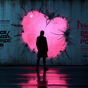 Jorgo, was hast du erreicht?