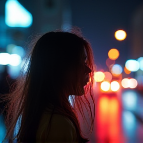 Ночь на пределе