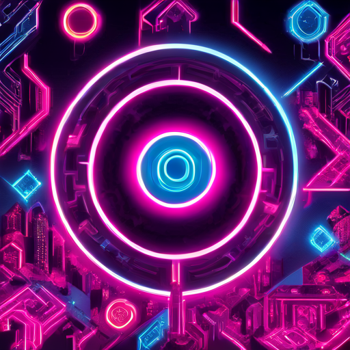 Космічний тролейбус