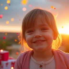 Песенка для Риты