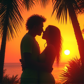 Emi Sous Nos Peaux Zook Reggae Love 2025