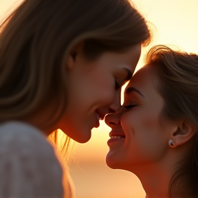 Senin Küçüğünüm