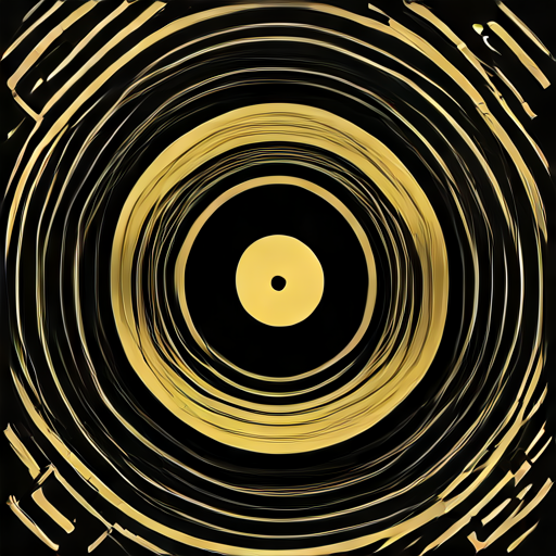 Needle On The Getaway