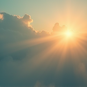 Emi feat Amelia Entre Ciel et Moi 