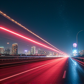 Новорічний Драйв