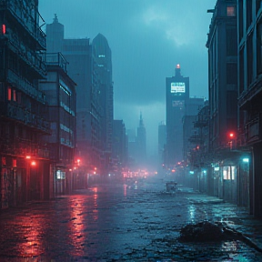 КИСЛОТНЫЙ ДОЖДЬ