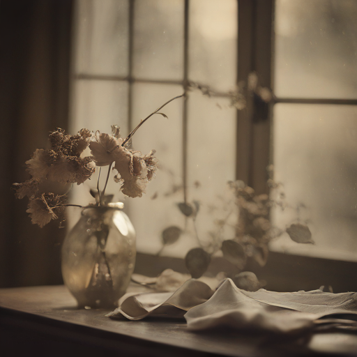 Лето Было Здесь