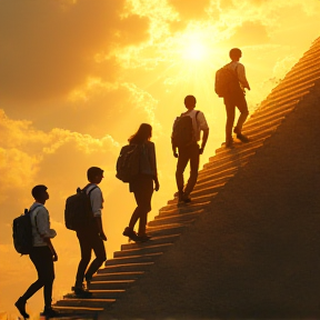 Навчальний квест