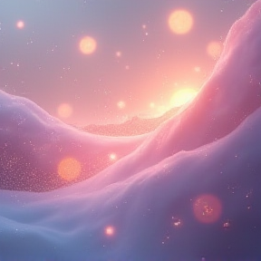 Саша-Санёчек