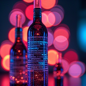 Сорок пузырьков