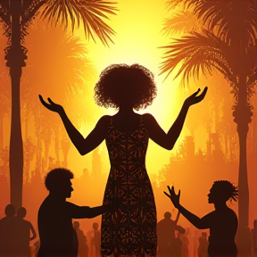 DJ Sezsu _ Yɛma Mo Afehyia Pa