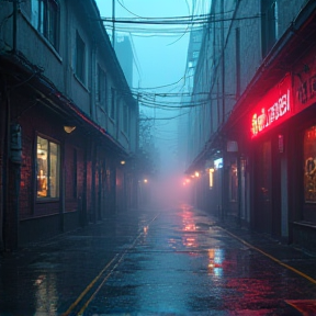 Остаток человека