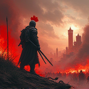 War2