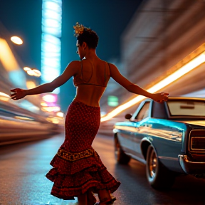 Vida Que Todo Mundo Sonha