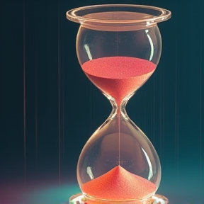 bie cindy in de terminus