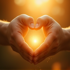 Cantinho Aí No Céu