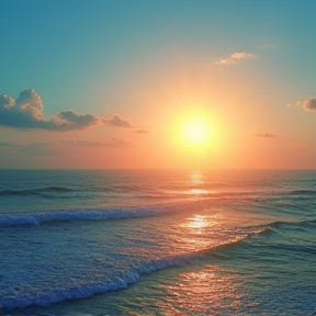 Deren Deren Bendiciones