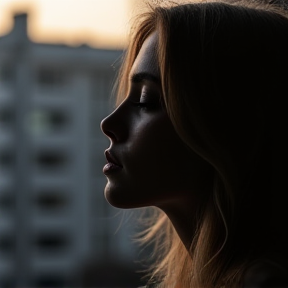 Give Me Music, Give Me Books