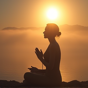  Minha Oração em Melodia