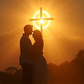 Desejado da Minha Alma