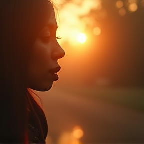 Как хочется....