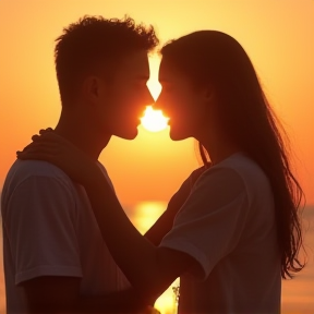 Across Our Little Worlds