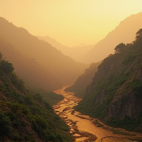 Bai ganup sidalanan min