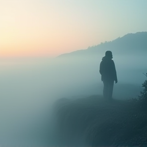 "Entre Ruso y Suspiros"