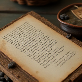 Contos do Carochinho