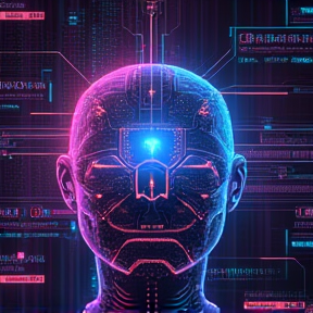 Лёха генератор