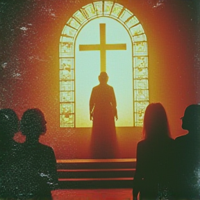 폴라포 정화의 의식