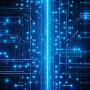 Леха генератор