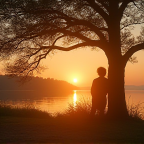 KENANGAN TERINDAH (HS)