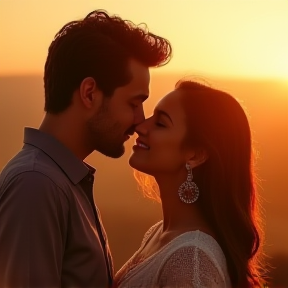 Mi Niña de la Sonrisa Dulce