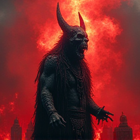 Agbelebu Laarin Òna Meji