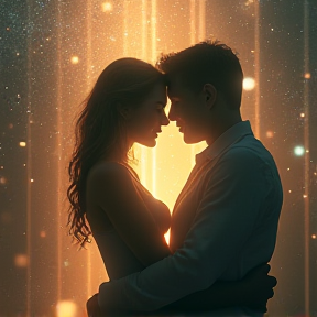 ЛАРИСА КАЗИНО