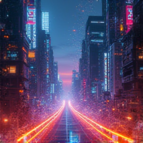 Primo, Vende el Piso Ya