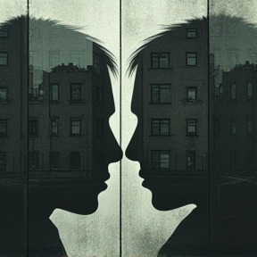 Temoins des témoins 