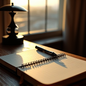 Дорога светлая