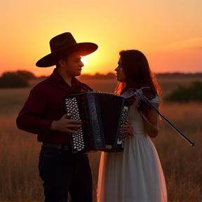 Tu Amor Es Mi Reflejo