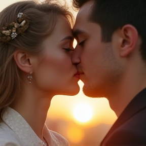 Mil cartas de amor - Vanderlei Camini