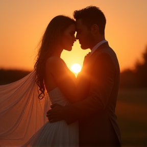 Bên nhau trọn đời